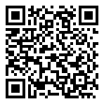 QRcode de la page