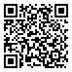 QRcode de la page