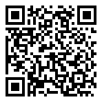 QRcode de la page