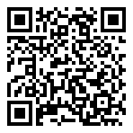 QRcode de la page