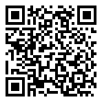 QRcode de la page