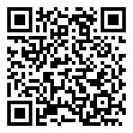 QRcode de la page