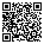 QRcode de la page