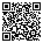 QRcode de la page