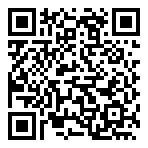 QRcode de la page