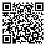 QRcode de la page