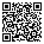 QRcode de la page