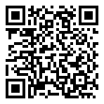 QRcode de la page