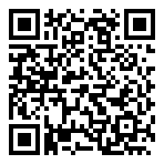 QRcode de la page