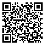 QRcode de la page