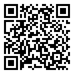 QRcode de la page