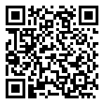 QRcode de la page