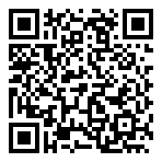 QRcode de la page