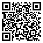 QRcode de la page