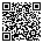 QRcode de la page