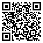 QRcode de la page