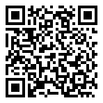 QRcode de la page