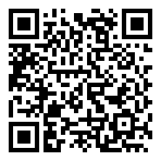 QRcode de la page