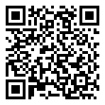 QRcode de la page