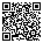 QRcode de la page