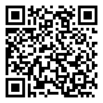 QRcode de la page