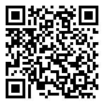 QRcode de la page