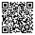 QRcode de la page