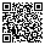 QRcode de la page