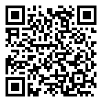 QRcode de la page