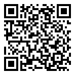 QRcode de la page