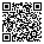 QRcode de la page