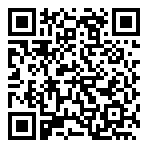 QRcode de la page