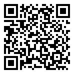 QRcode de la page