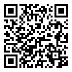 QRcode de la page