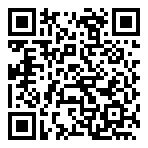 QRcode de la page