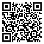 QRcode de la page