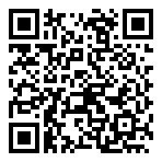 QRcode de la page