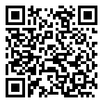 QRcode de la page