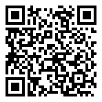 QRcode de la page