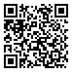 QRcode de la page