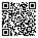 QRcode de la page