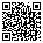 QRcode de la page