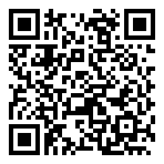 QRcode de la page