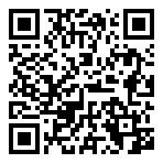 QRcode de la page