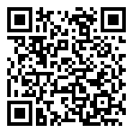 QRcode de la page