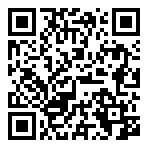 QRcode de la page