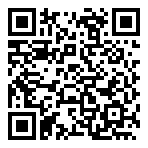 QRcode de la page