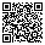 QRcode de la page