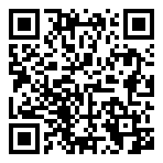 QRcode de la page