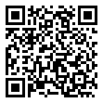 QRcode de la page